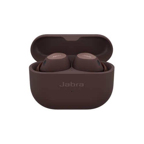 Jabra Elite 10